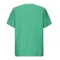 Preview: EXNER | Schlupfkasack unisex lightgreen (2737572)
